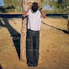 caabo_4
