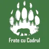 fratecucodrul