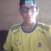 jeanfernandorocha4