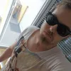 dereinefabi