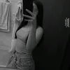 lauraa.gutierrez_