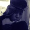 sh3k1nahh