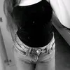 noemi3473