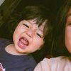 evelyngl06