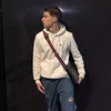 notaro.pietro