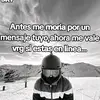 jaztx_