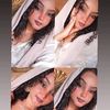 aishaabazer