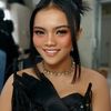 mutivers_jakarta