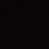 dr_.pl