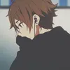 fanidarkanime