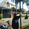 riko.waw77