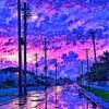 leo_mva