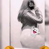 maryant95