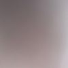 userrreee_2601737372819