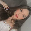 ceciliaoramos