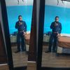 jhonatanhiguera91