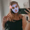 didanyoneelsiethat_16