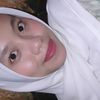 clsscteen