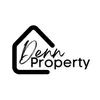 dennproperty