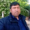 ahmet.vuran2
