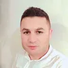 yadgarahmad596