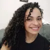 barbarasilveirams