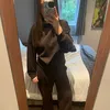 lucyycarlinn