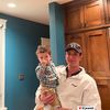 andrew.marrone