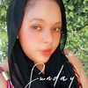 yasminyusuf18