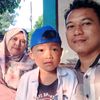bunda414