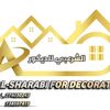 dymluhe6j2rz