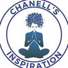 chanellsinspiration