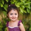 sherymohamed471