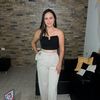 edithsantos02