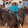 that.barrel.racer.thea