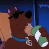 mrscoobert_doo