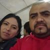 cesarbalderas200