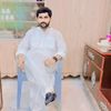 awaisahmad_3022
