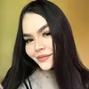 brendacassiaf