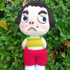 phan_phan178