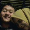 hajimgg