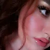 _sj110