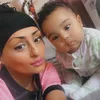 maryamayah_2023