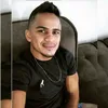 marcosaires21