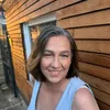 meine_backwelt67