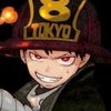 zoro_random
