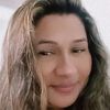 mariaelena7783