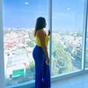 araceli.hm1