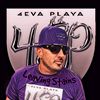 4evaplaya.ent