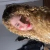 karencodo